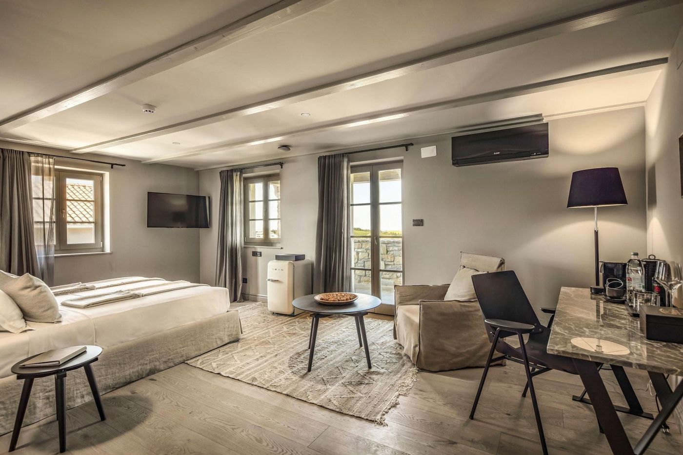 San-Canzian-Hotel-and-Residences-Room-34