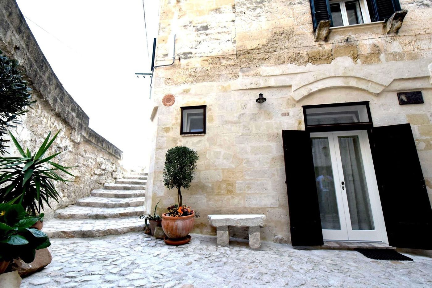 Hoplites-Italy-MATERA-General view-4