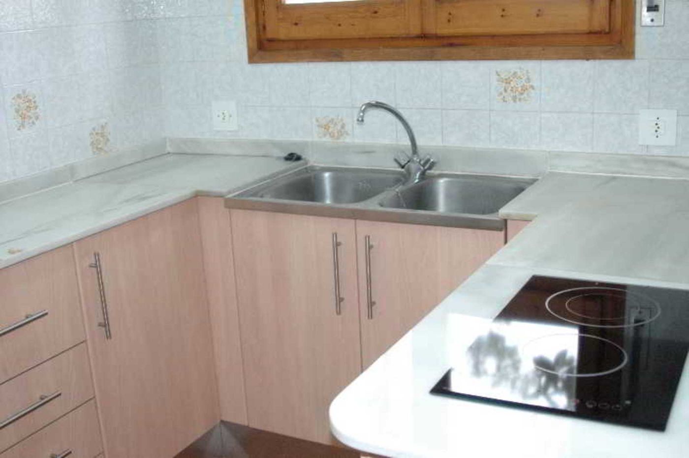 El-Pinar-Bungalows-Brisasol-Room-17