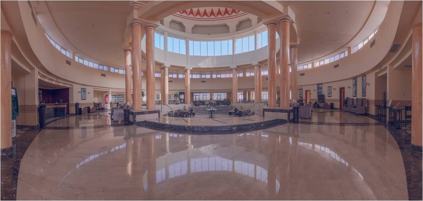 Malikia-Resort-Abu-Dabbab-Lobby-50