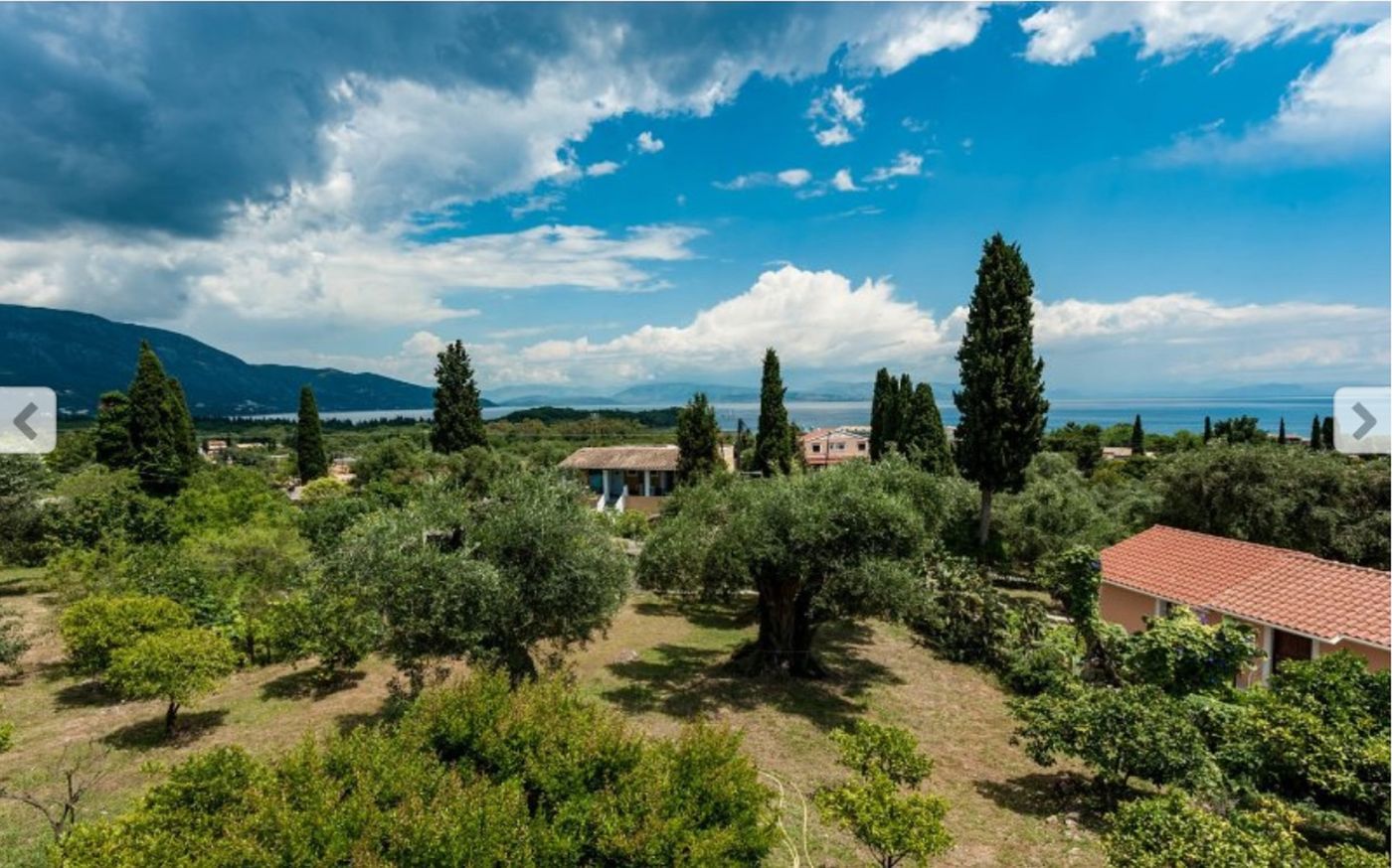 Marilena-Apartmets---Studios-General-view-60