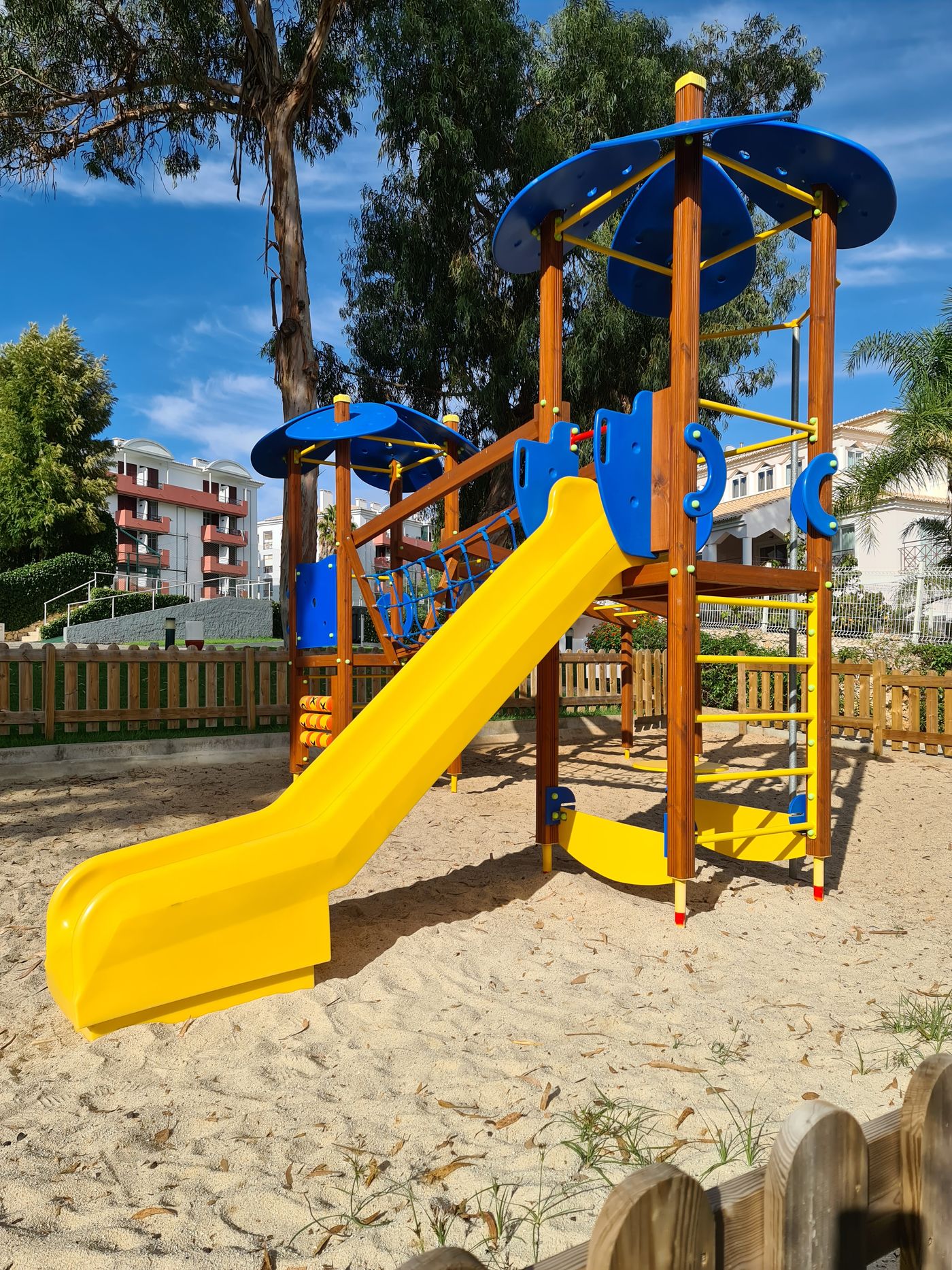 Clube-Vilarosa-Sports-and-Entertainment-58