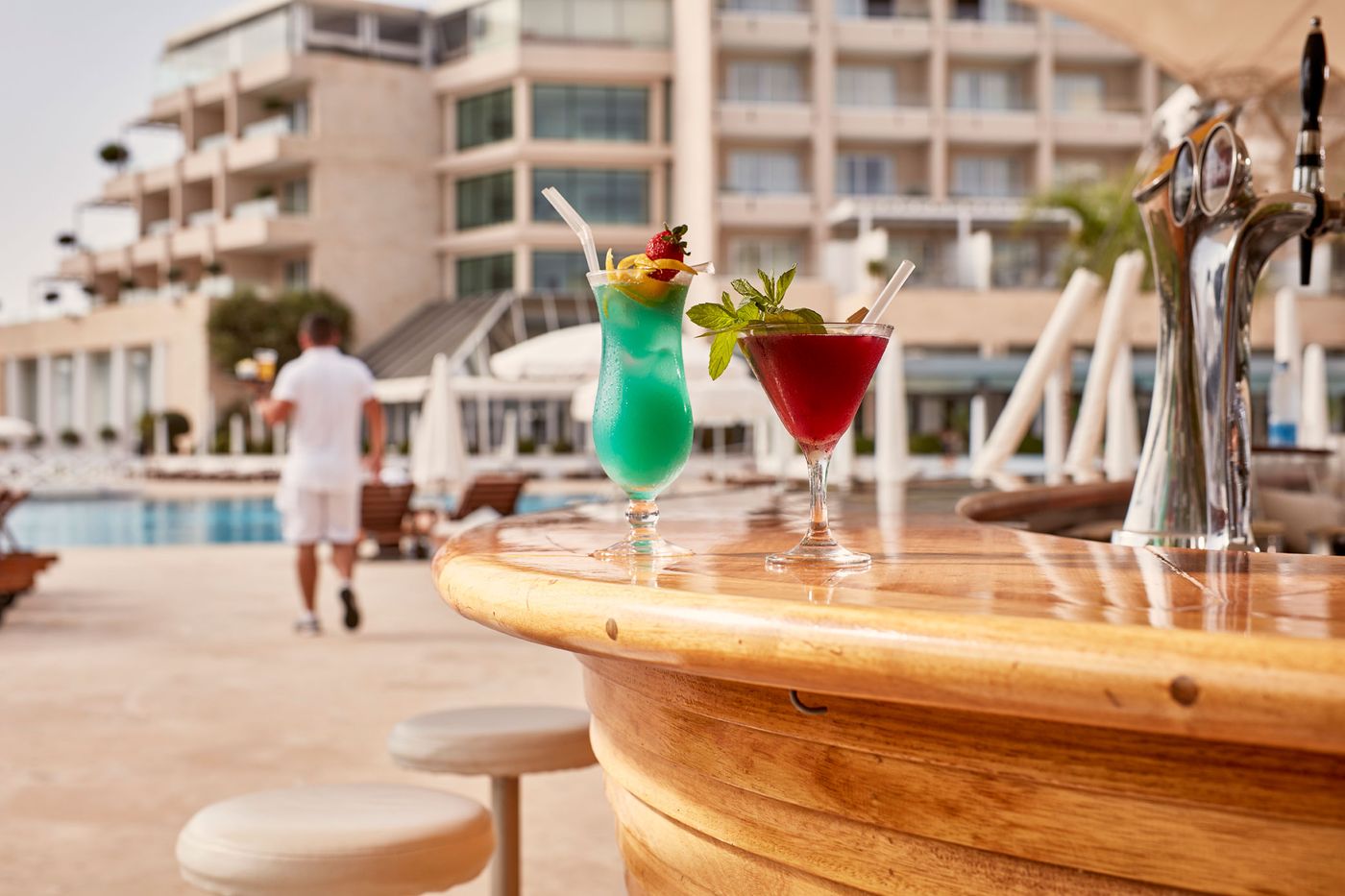 Grecian-Park-Hotel-Bar-19