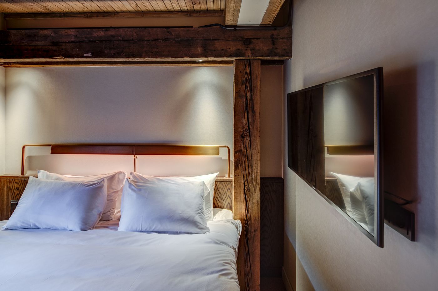 Hotel-van-de-Vijsel-Room-38