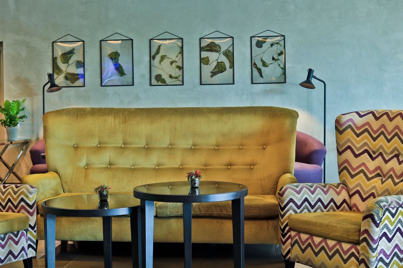 Botanique-Hotel-Prague-Lobby-19