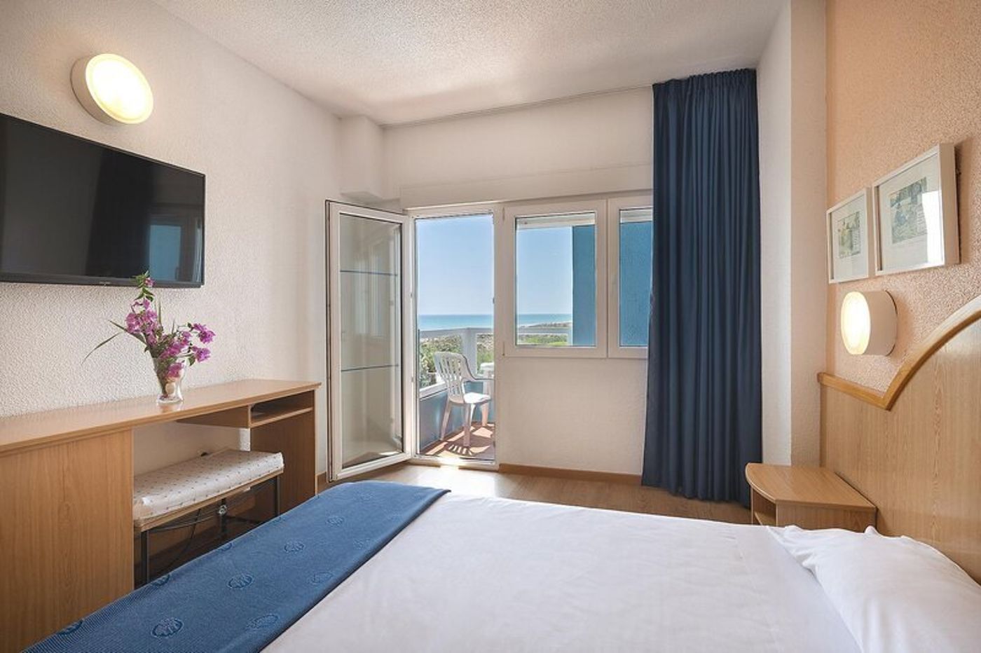 Playas-de-Guardamar-Room-9