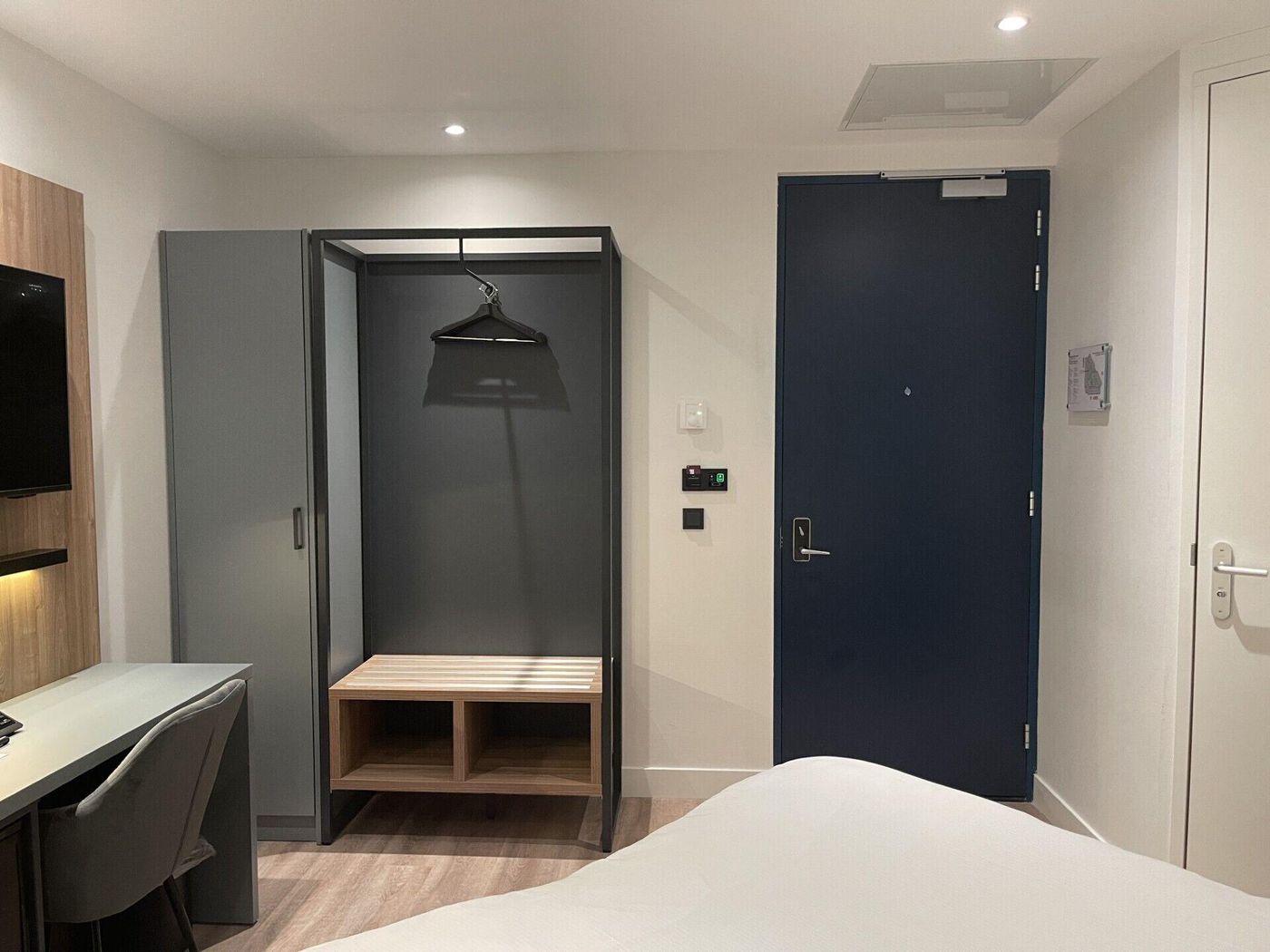 Ozo-Hotel-Antares-Room-29