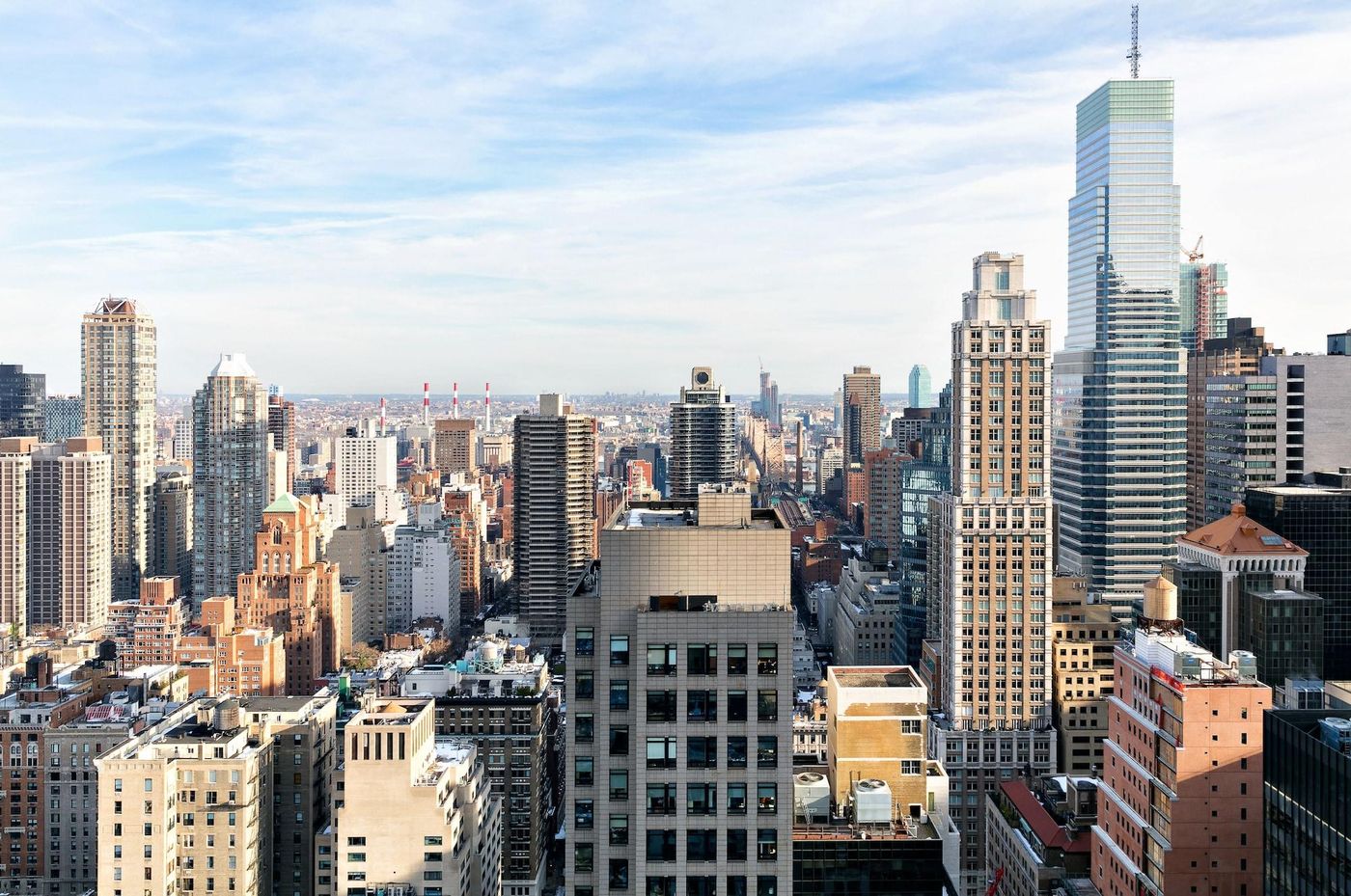 The-Pierre--A-Taj-Hotel-General-view-8