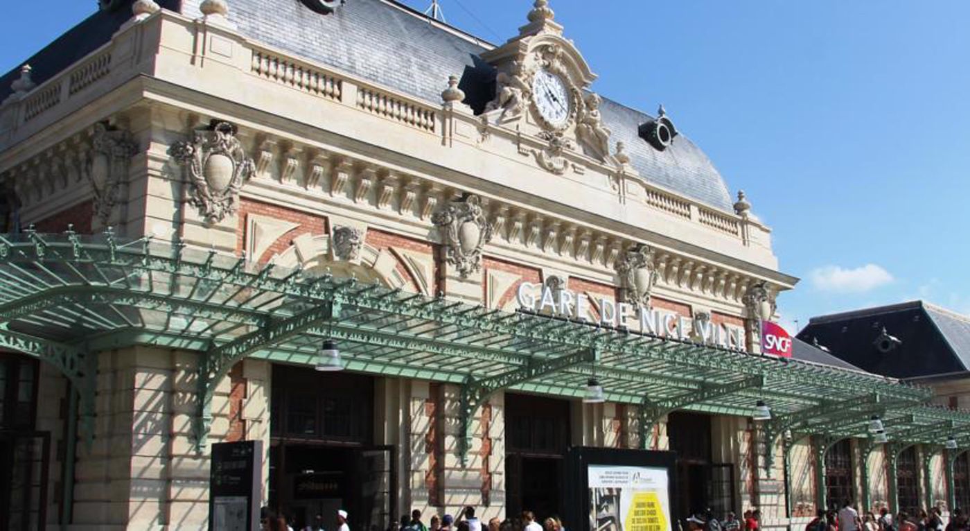 Nice-Excelsior-Centre-Gare-General-view-23