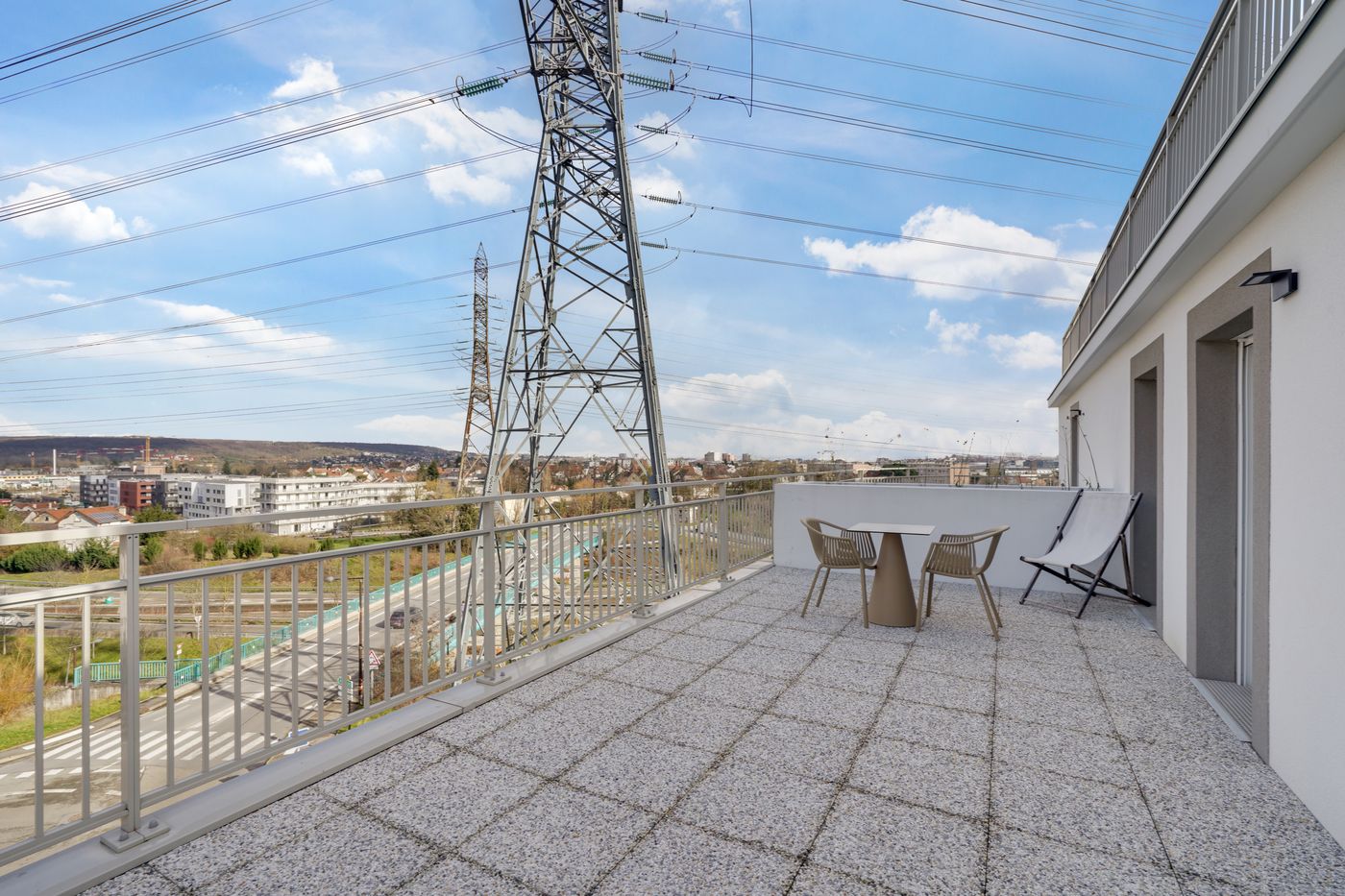 All-Suites-Massy-Palaiseau-Room-67