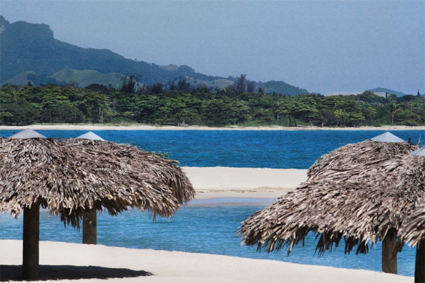 Gran Ventana Beach Resort