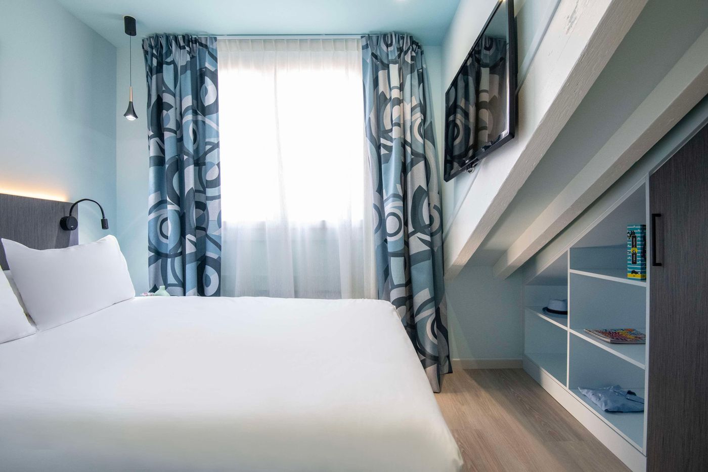 Best-Western-Alba-Hotel-Room-16