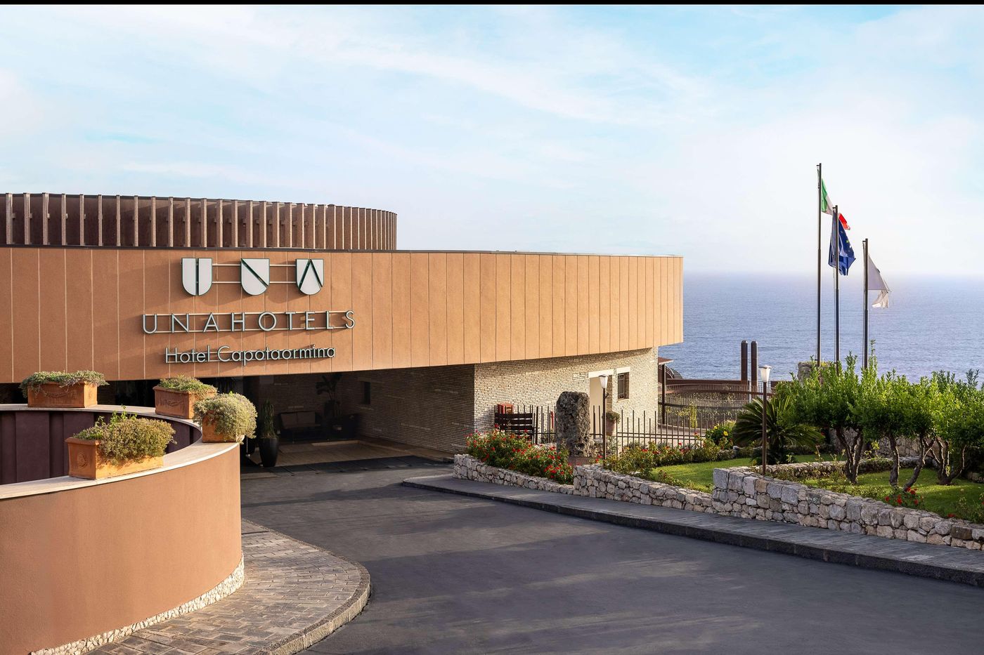 Unahotels-Capotaormina-General-view-11