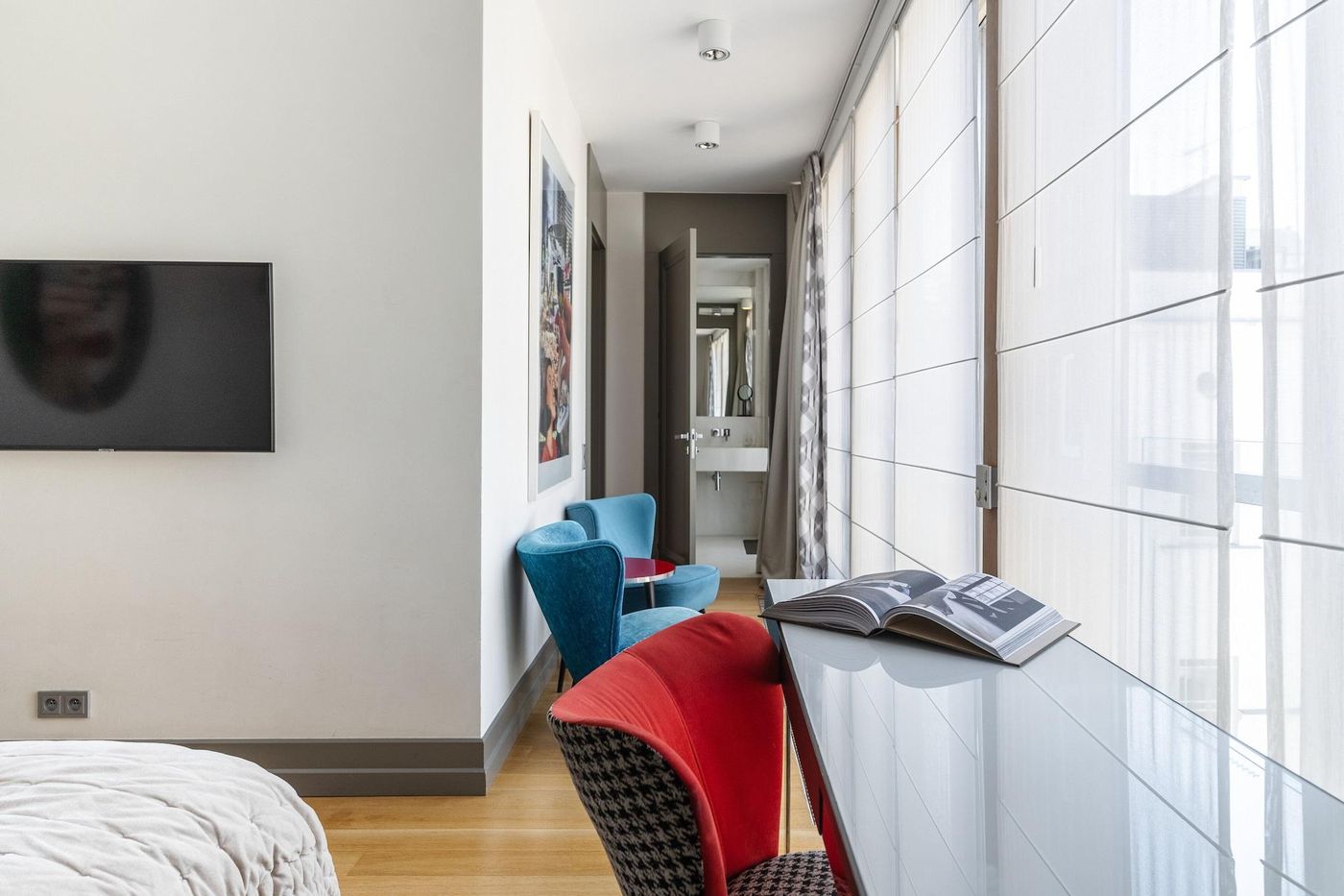 H15-Boutique-Room-53