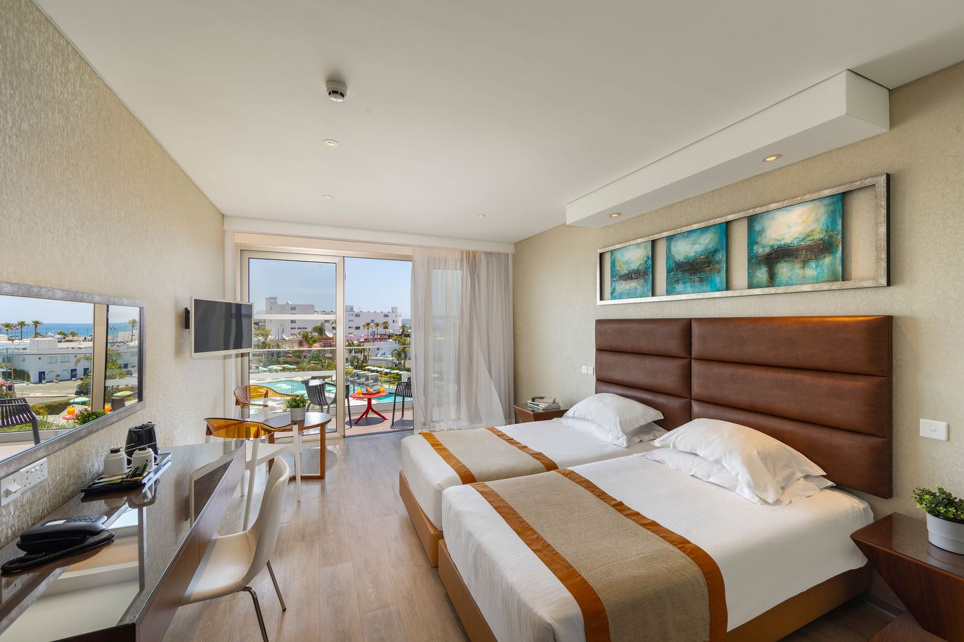 Faros-Hotel-Room-29