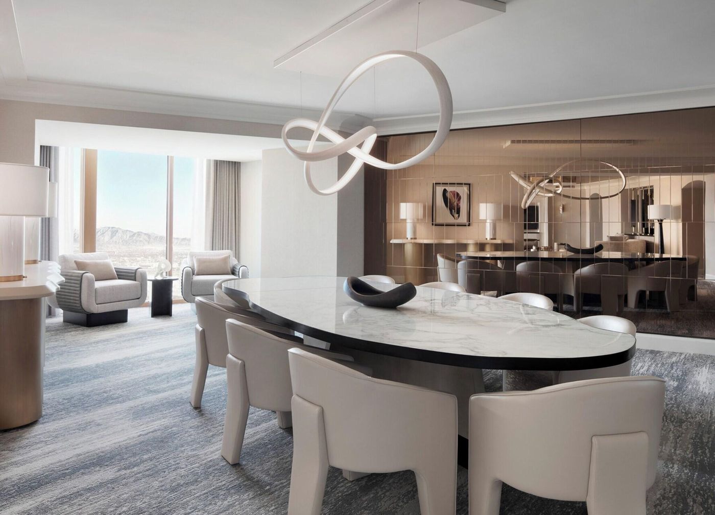 Four-Seasons-Las-Vegas-Room-47