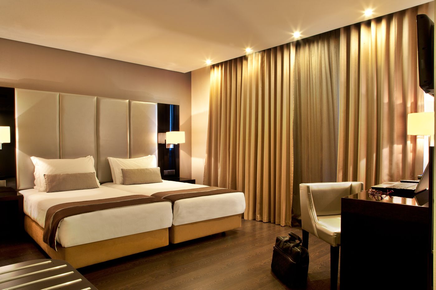 Turim-Av-Liberdade-Hotel-Room-33
