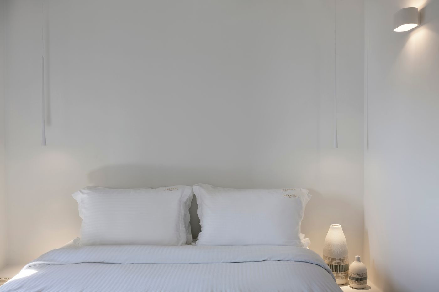 Old-Castle-Oia-Room-26