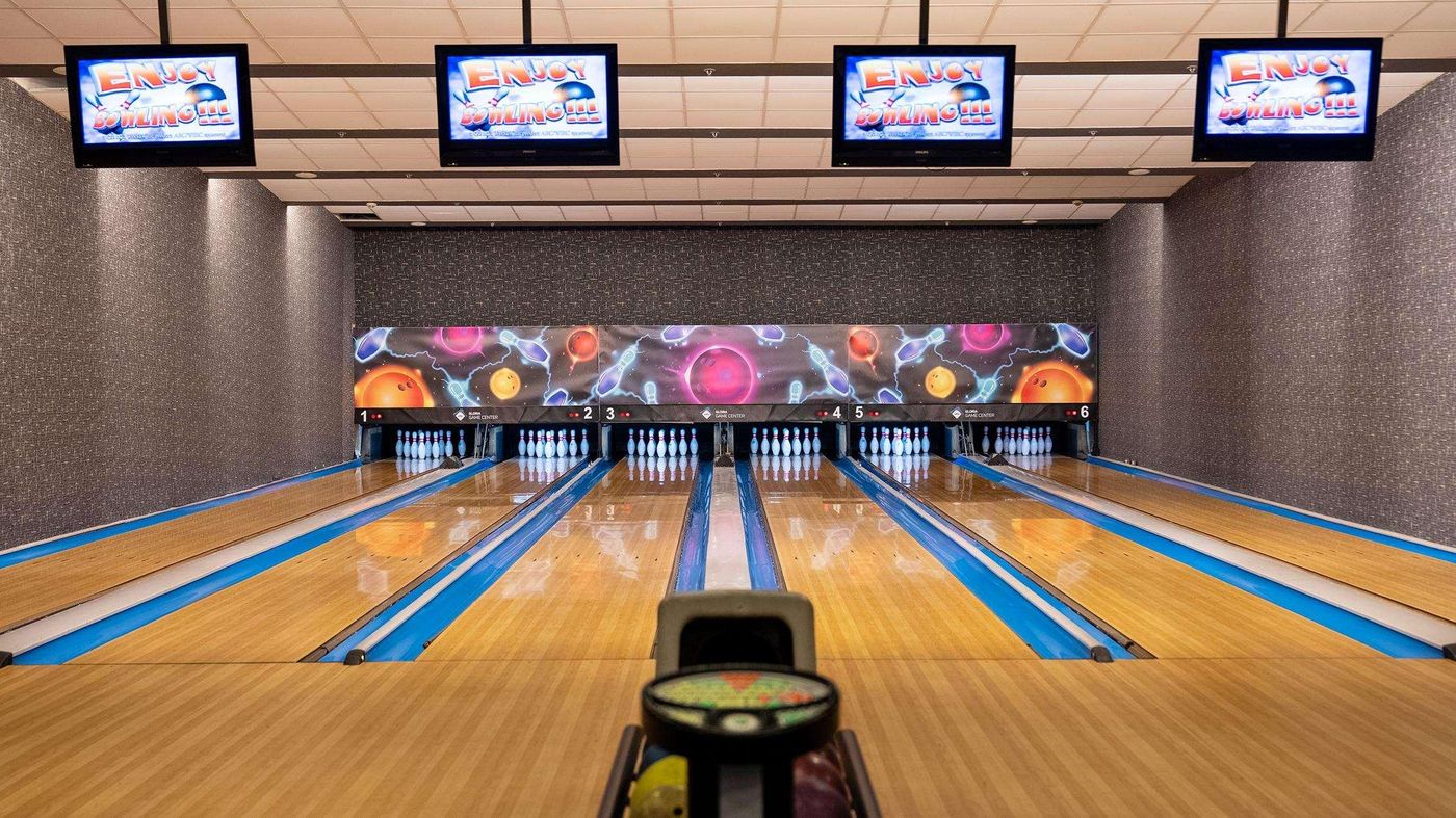 Gloria-Serenity-Resort-Lobby-86