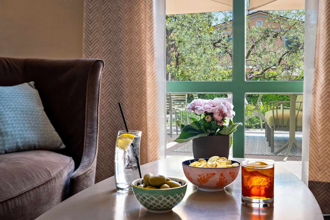 Hotel-San-Marco-Bar-2