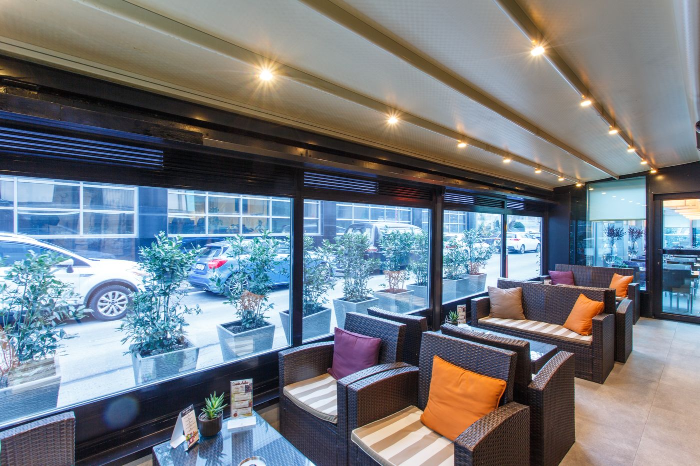 Avantgarde-Levent-Restaurant-7