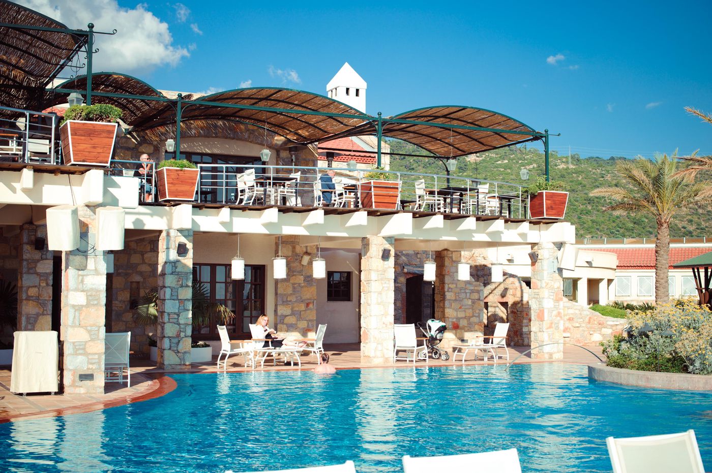 The-Marmara---Adults-Only-Pool-3