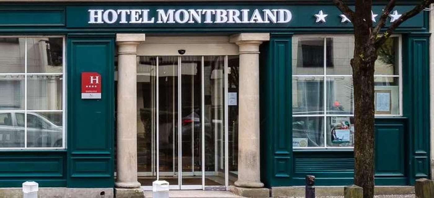 Hotel-Montbriand---Ex-Alixia-General-view-9