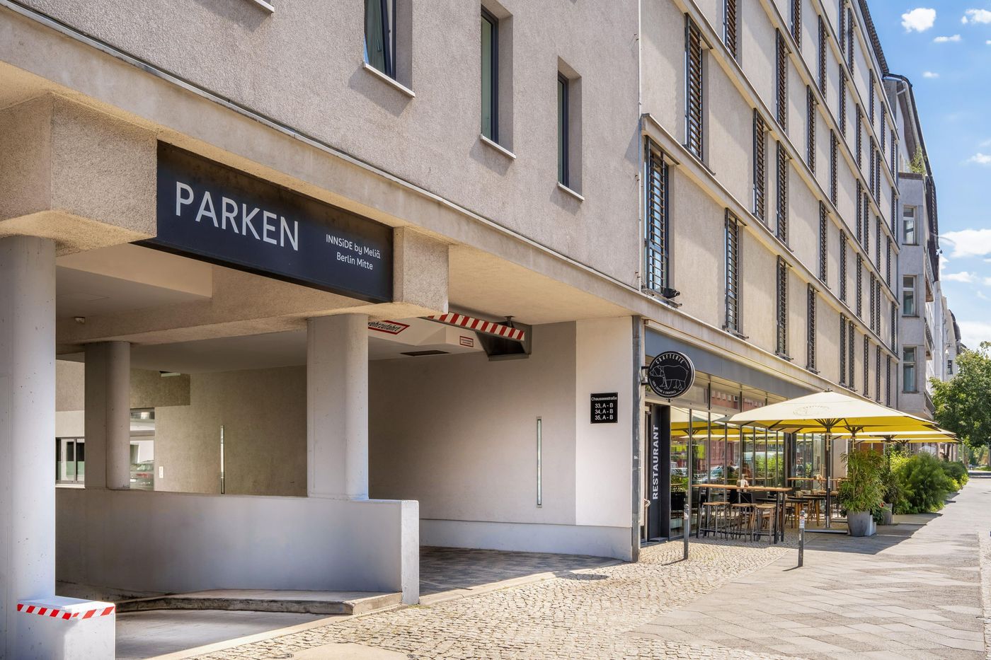 INNSiDE-by-Melia-Berlin-Mitte-General-view-4