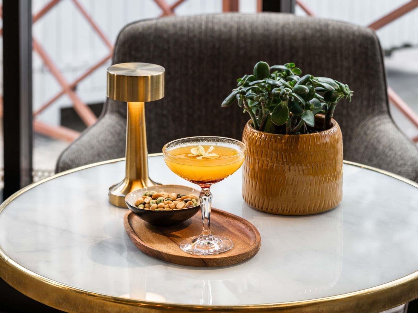 Mercure-Paris-Gare-de-Lyon-TGV-Bar-40