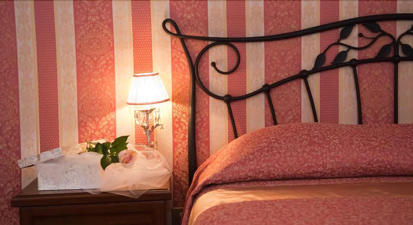 Locanda-Antico-Fiore-Room-27