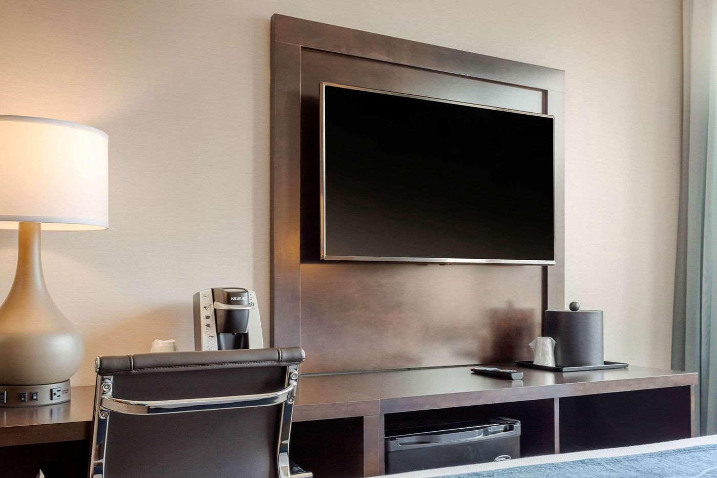 Comfort-Inn-Prospect-Park-Brooklyn-Room-31