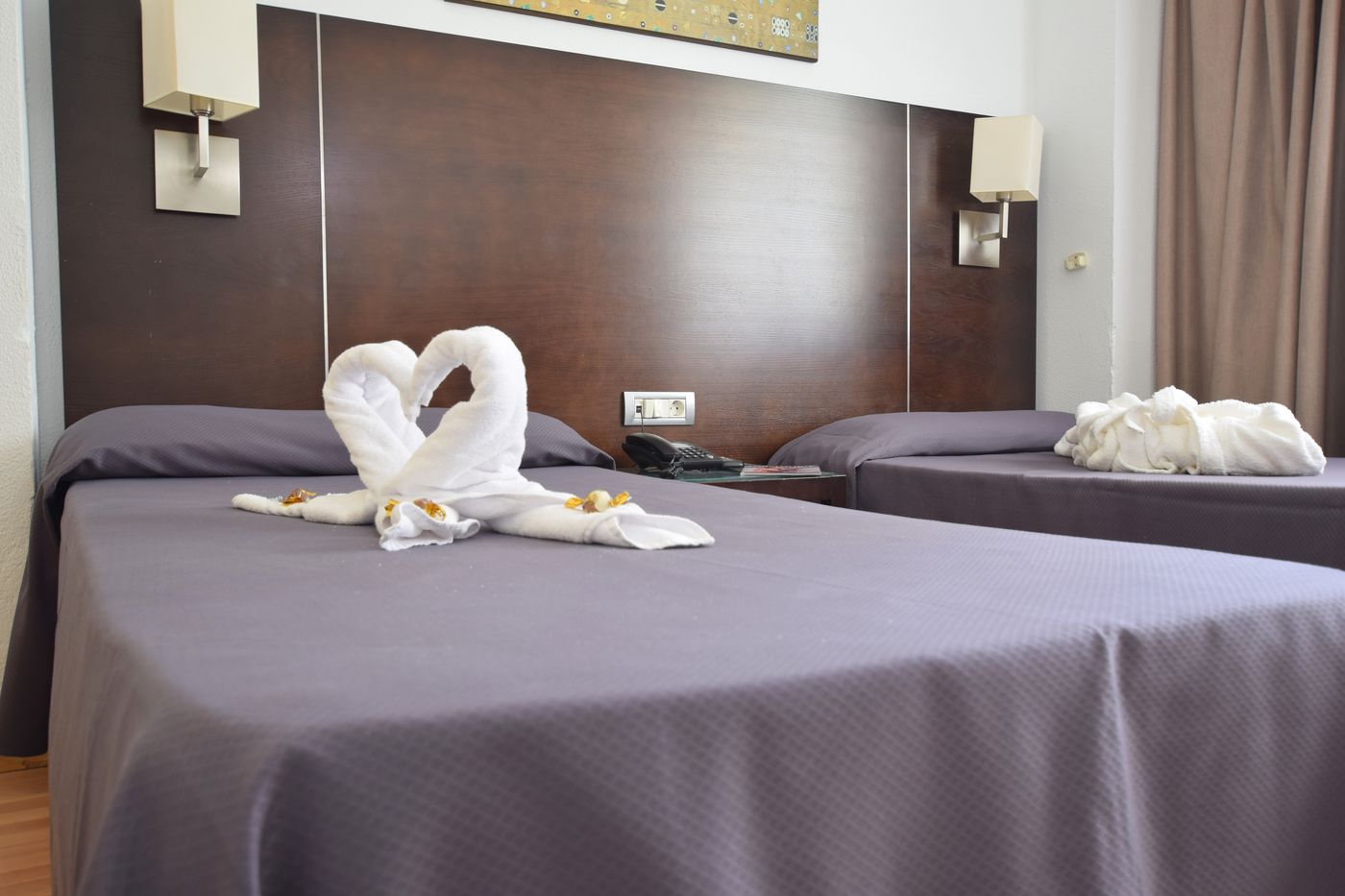 Adonis-Pelinor-Room-18