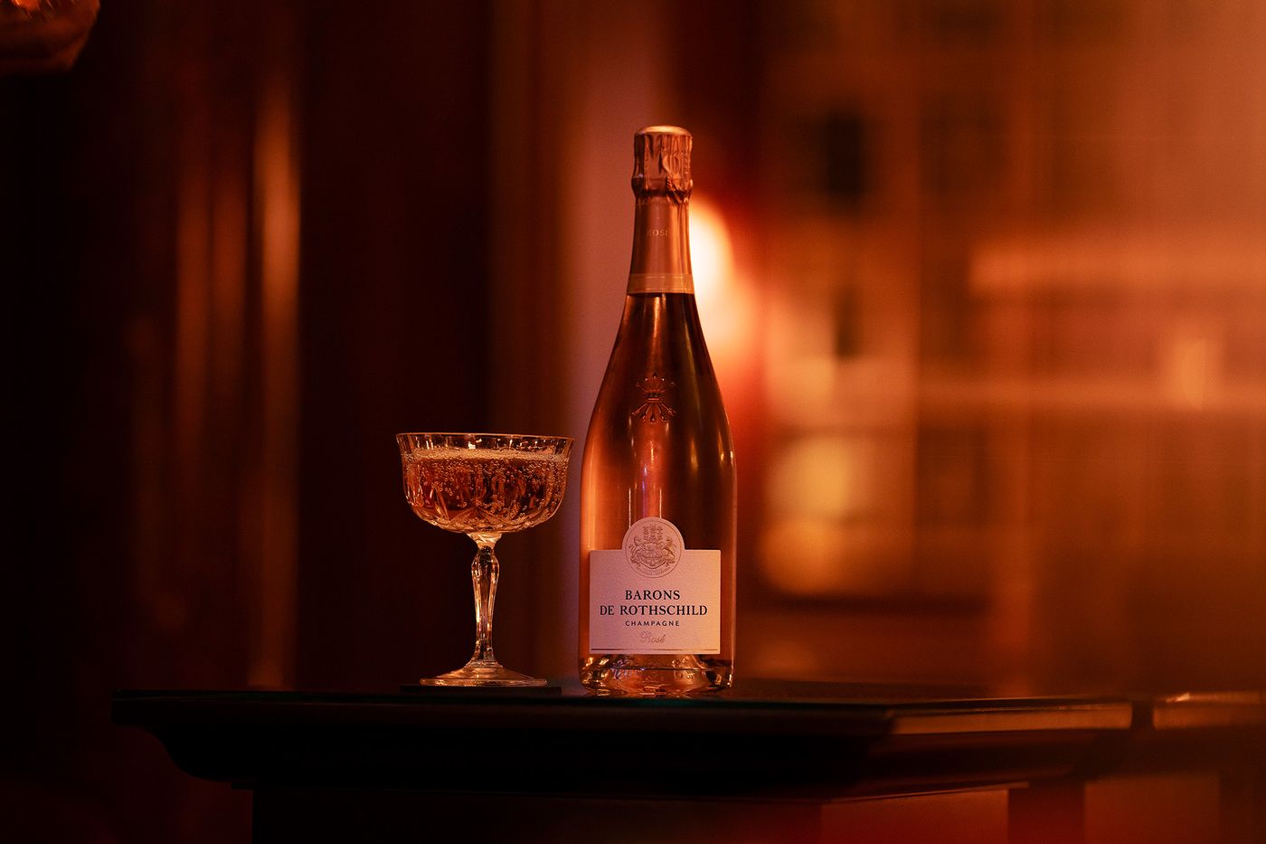 Maison-Athenee-Bar-6