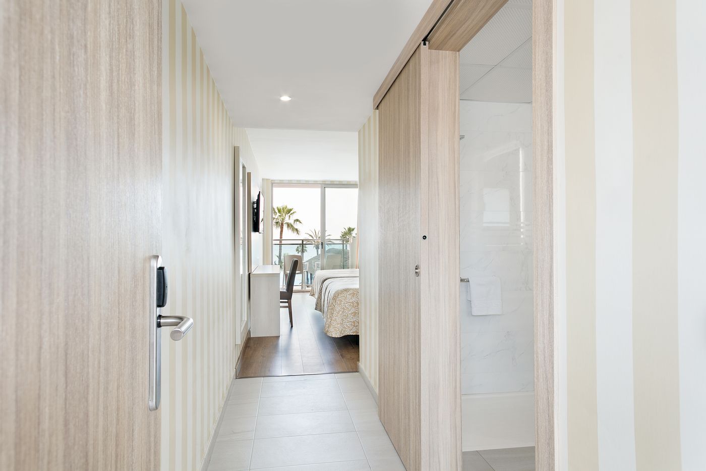 Best-Maritim-Room-19