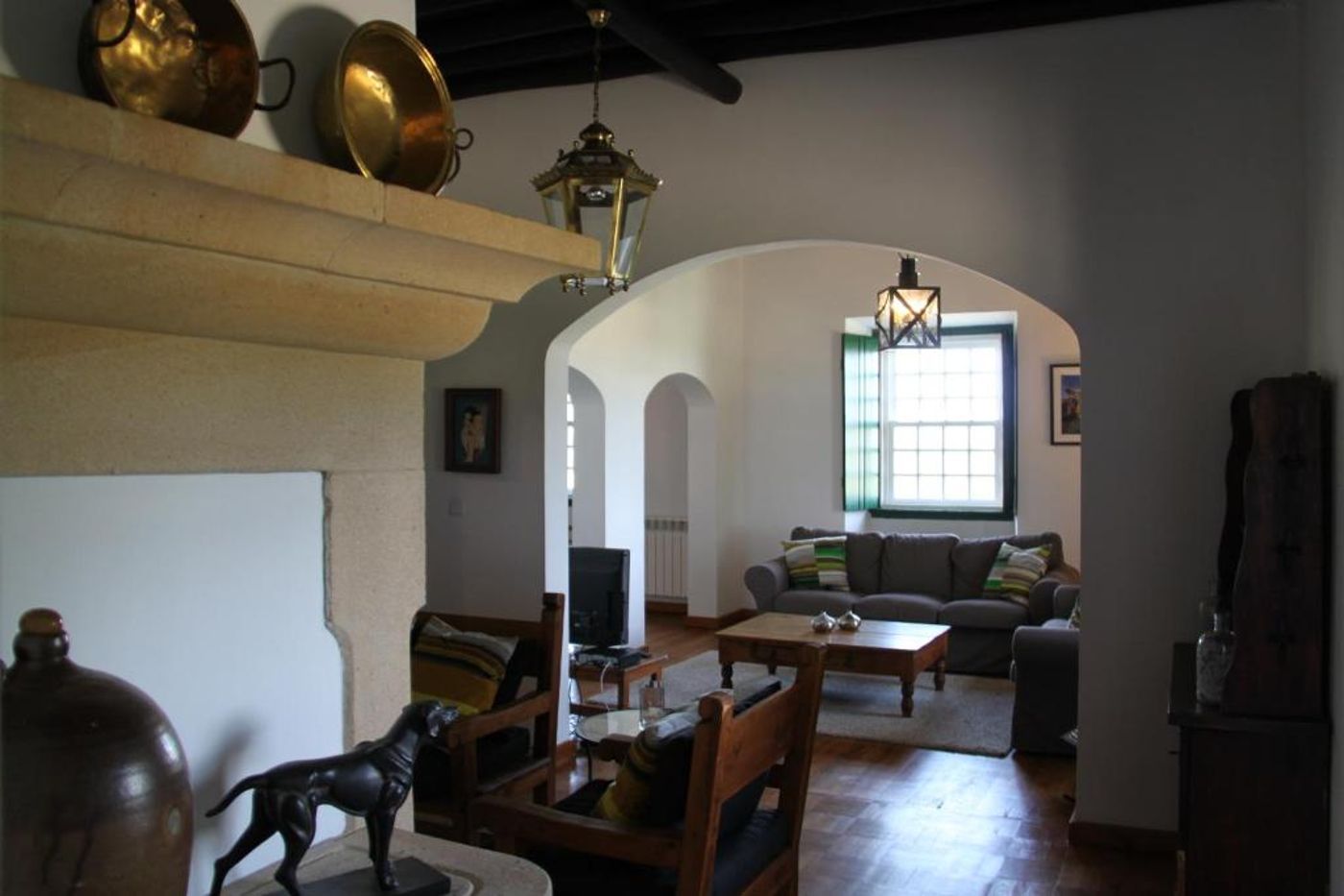 Quinta-dos-Ribeiros-Room-8