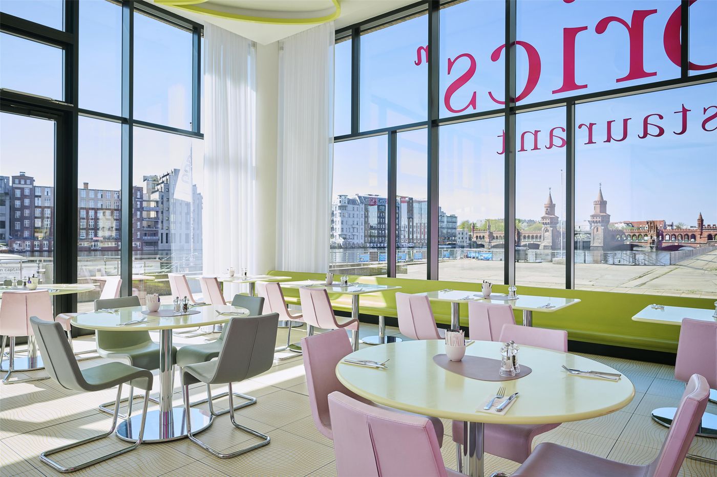 Nhow-Berlin-Restaurant-58