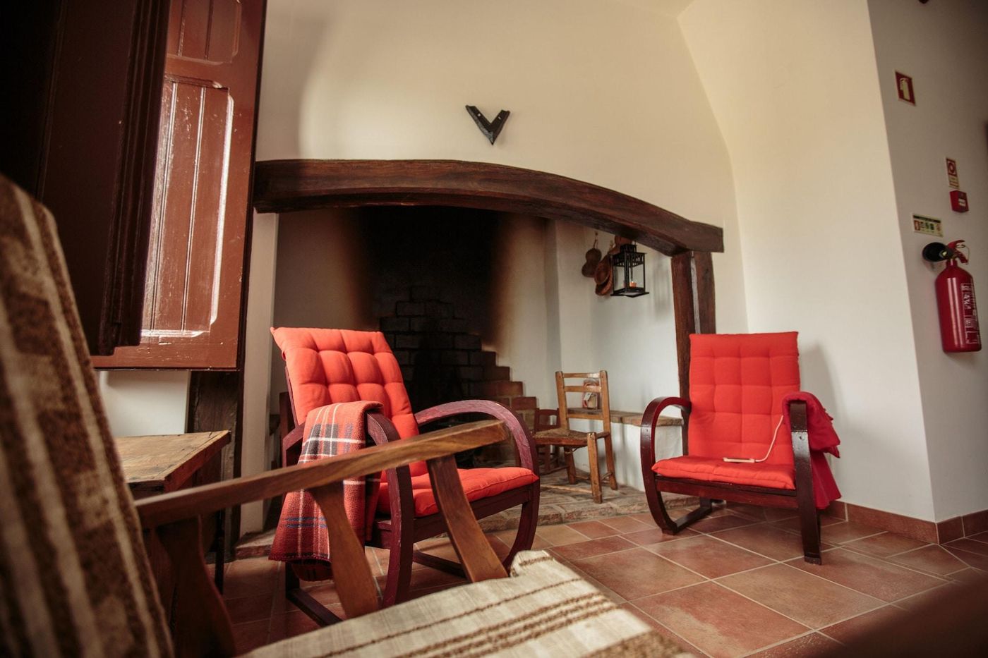 Casas-Da-Moagem-Turismo-Rural-Sports-and-Entertainment-8