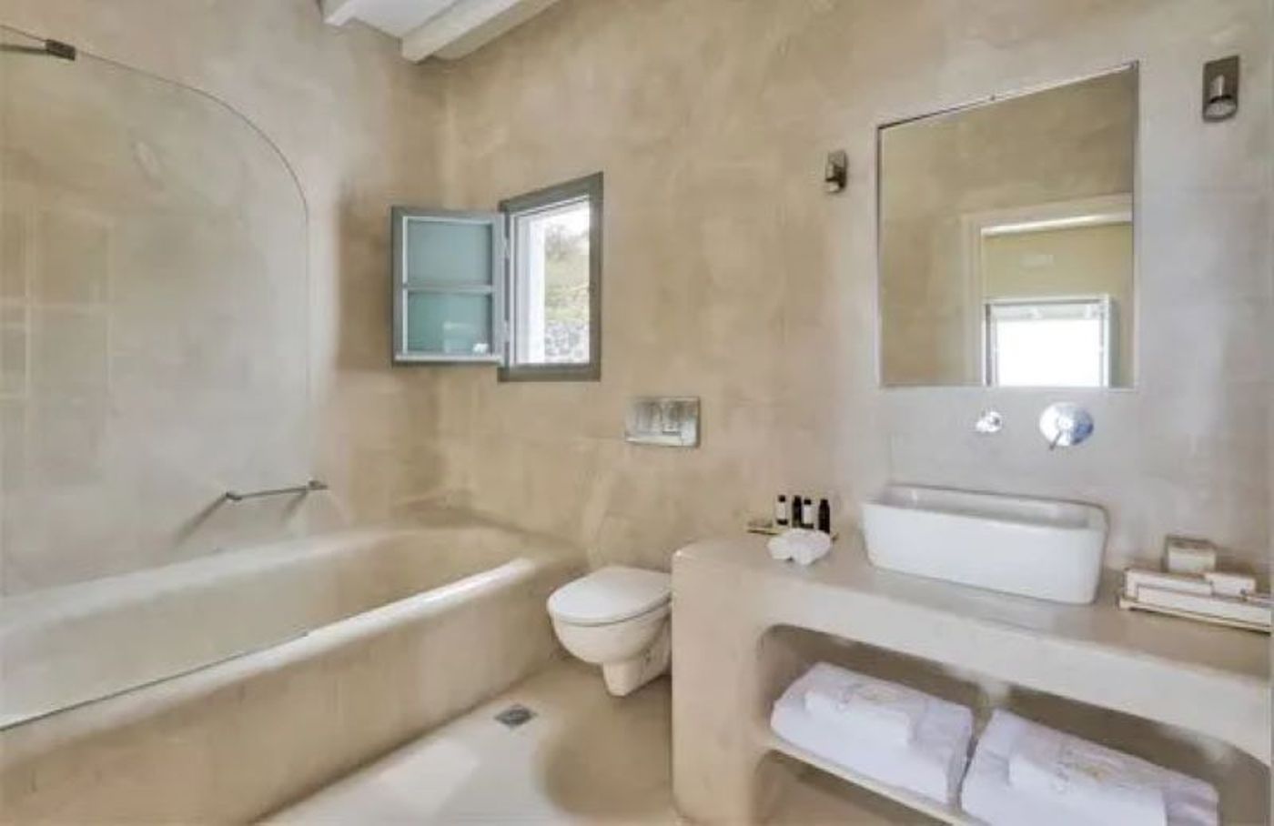 Carpe-Diem-Exclusive-Boutique-Resort-Room-13