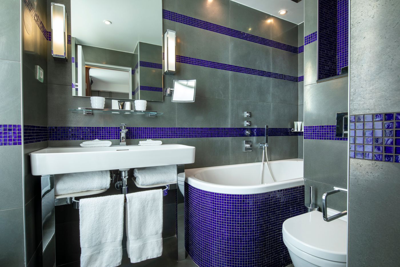 Hotel-Le-Pradey-Room-40