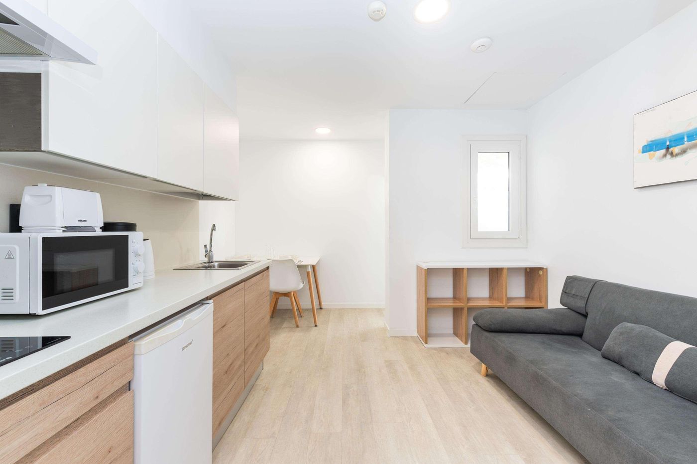 Bungalows-Barranco-Room-49