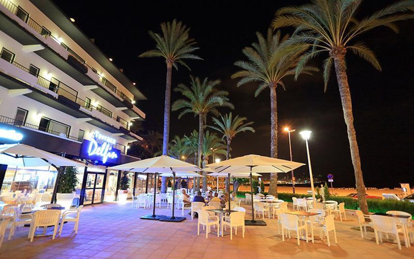 Gran-Hotel-Delfin-Bar-10