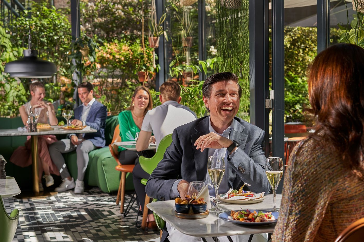 Sofitel-Legend-The-Grand-Amsterdam-Restaurant-62