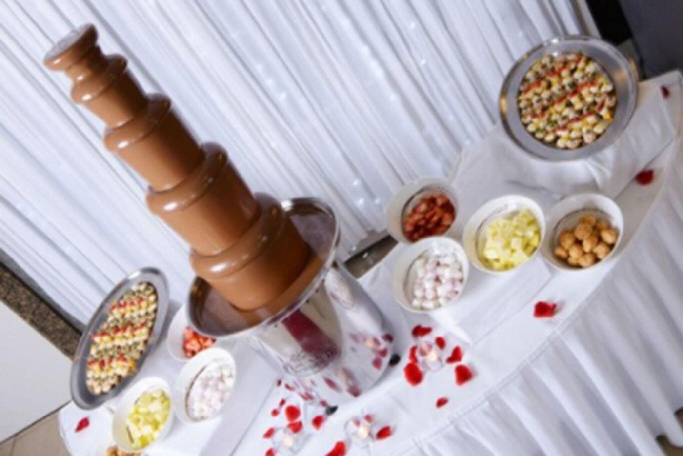 Killarney Oaks-Ireland-COUNTY KERRY-Lobby-8