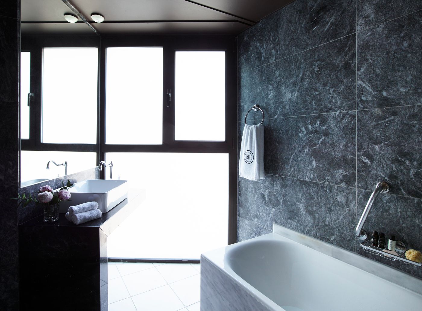 Brown-Acropol--a-member-of-Brown-Hotels-Room-33