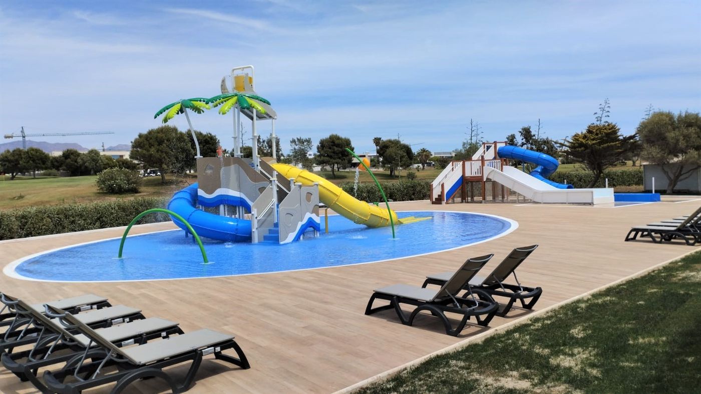 Ohtels-Cabogata-Sports-and-Entertainment-18