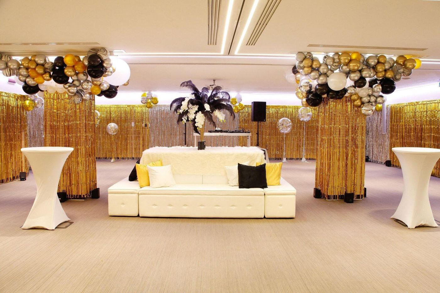 Le-Meridien-Visconti-Rome-Conferences-22