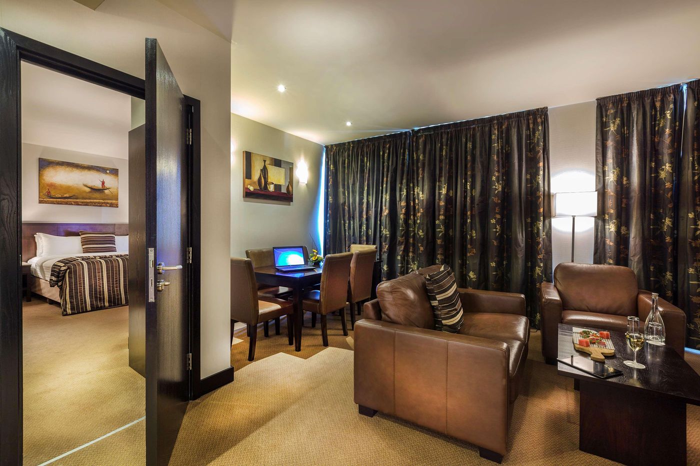 Carlton-Hotel-Dublin-Airport-Room-23