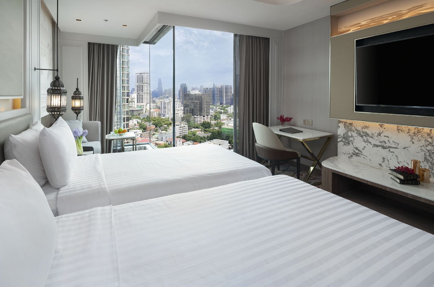VALIA-Hotel-Bangkok-Sukhumvit-Room-36