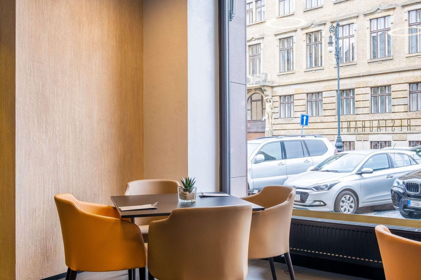 Clarion-Hotel-Prague-Old-Town-Restaurant-16