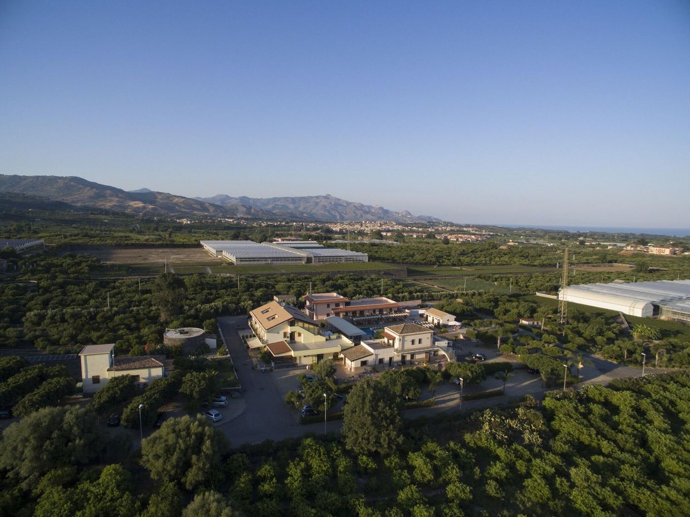 La-Terra-Dei-Sogni-Hotel---Farm-House-General-view-59